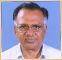 Viswanath Agarwal